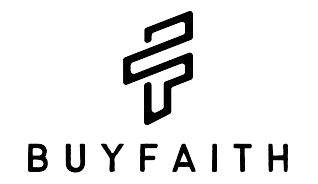 Buy Faith